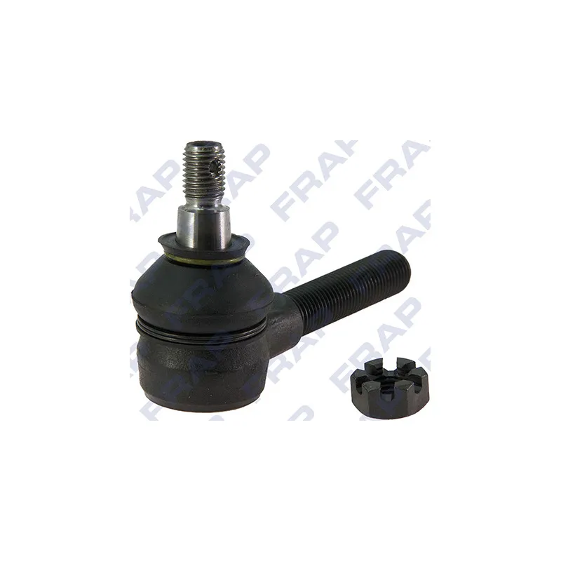 Rotule de barre de connexion FRAP F672