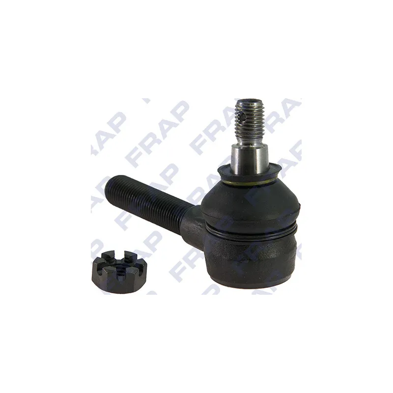 Rotule de barre de connexion FRAP F673