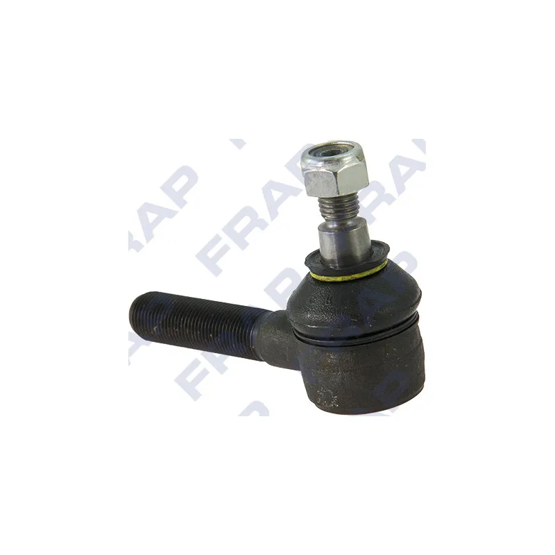 Rotule de barre de connexion FRAP F676