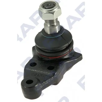 Rotule de suspension FRAP F678