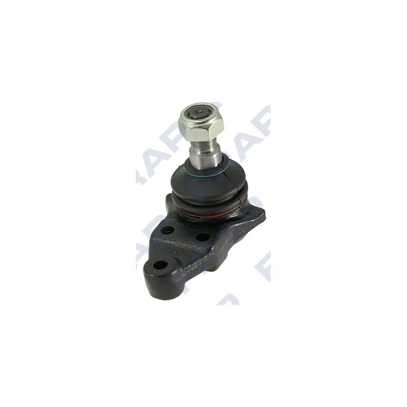 Rotule de suspension FRAP F678