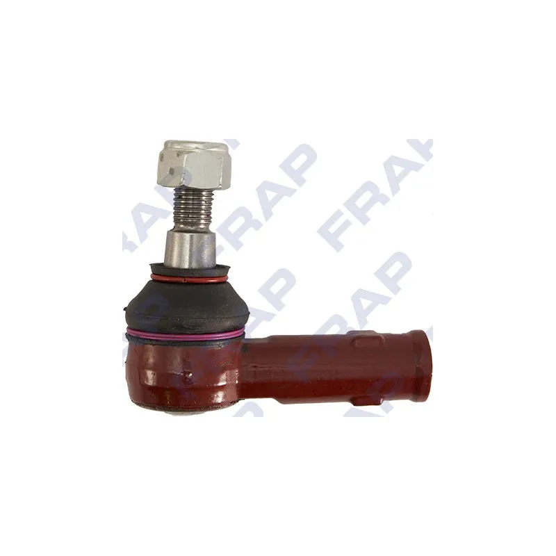 Rotule de barre de connexion FRAP F679