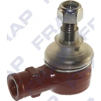 Rotule de barre de connexion FRAP F682