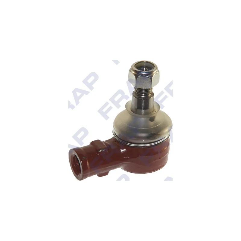 Rotule de barre de connexion FRAP F682