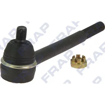 Rotule de barre de connexion FRAP F698