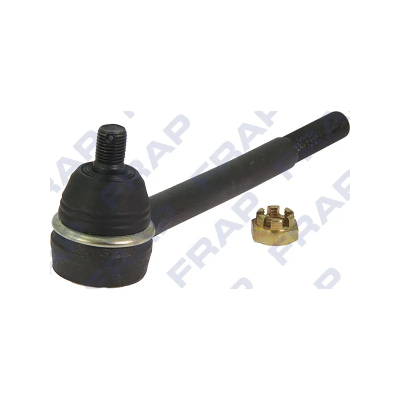Rotule de barre de connexion FRAP F698