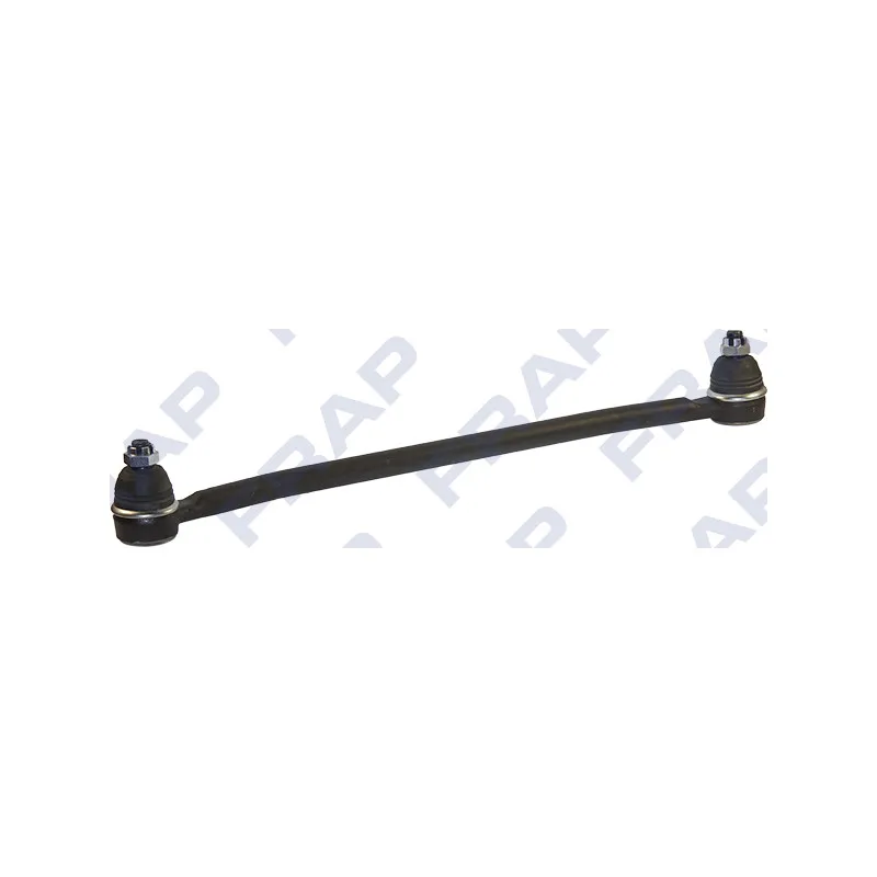 Barre de connexion FRAP F700