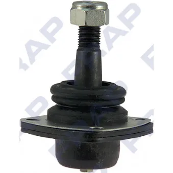 Rotule de suspension FRAP F702