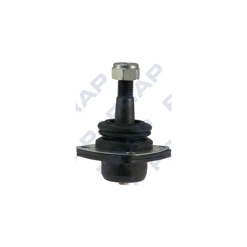 Rotule de suspension FRAP F702