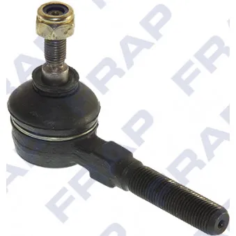 Rotule de barre de connexion FRAP