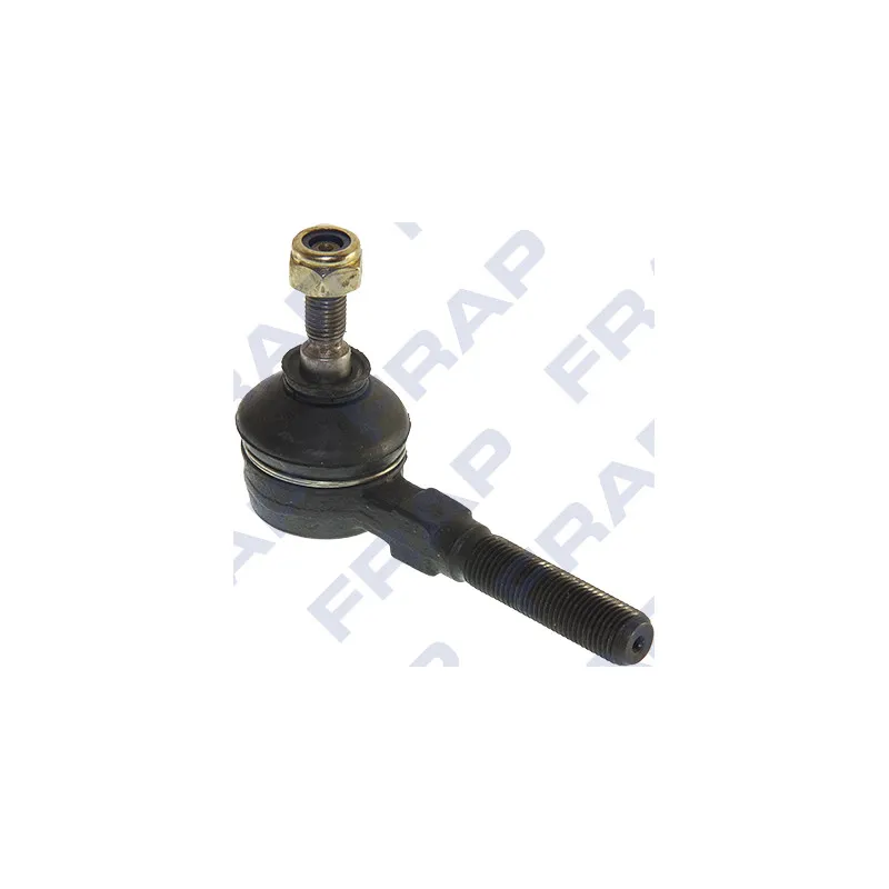 Rotule de barre de connexion FRAP F716