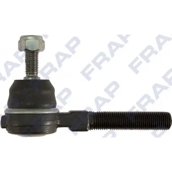 Rotule de barre de connexion FRAP F717