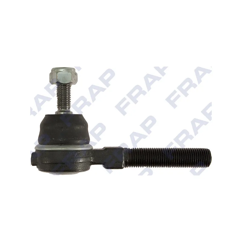 Rotule de barre de connexion FRAP F717