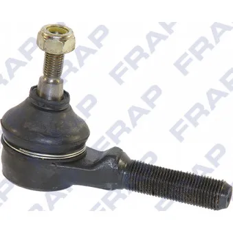Rotule de barre de connexion FRAP F719
