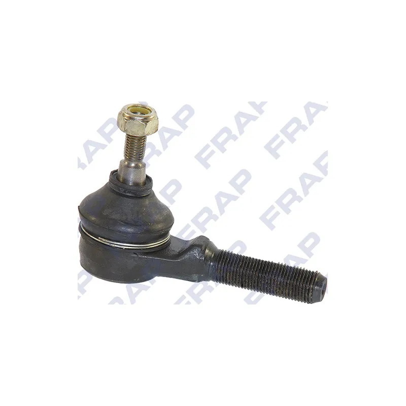 Rotule de barre de connexion FRAP F719