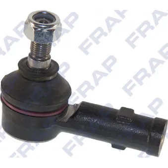 Rotule de barre de connexion FRAP F724