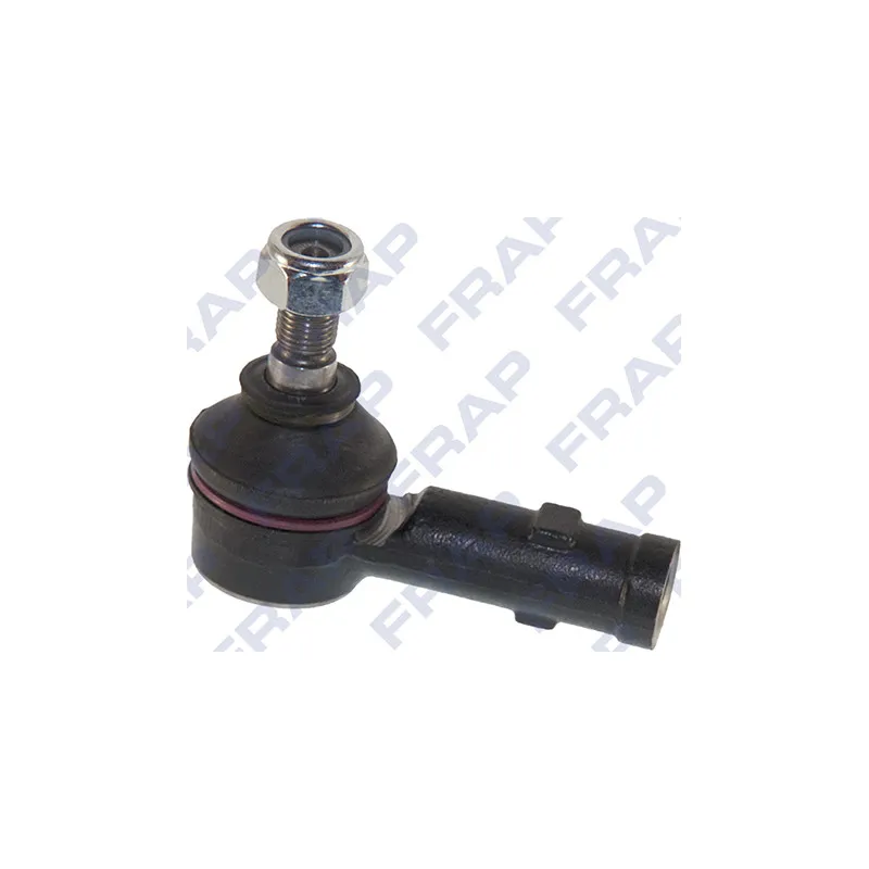 Rotule de barre de connexion FRAP F724