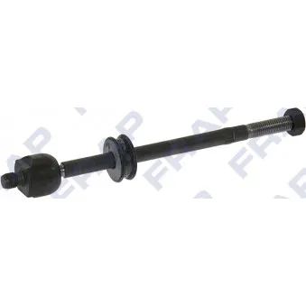 Rotule de direction intérieure, barre de connexion FRAP F725