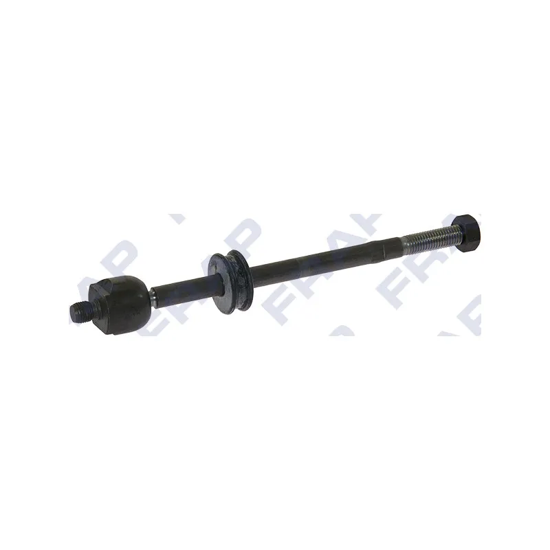 Rotule de direction intérieure, barre de connexion FRAP F725