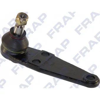 Rotule de suspension FRAP F726