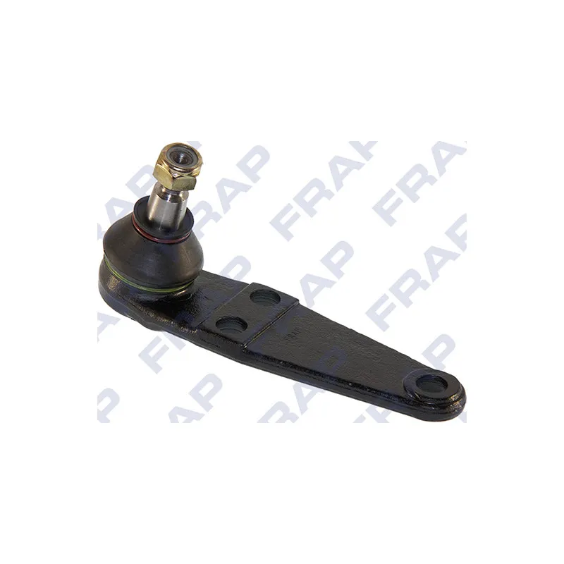 Rotule de suspension FRAP F726