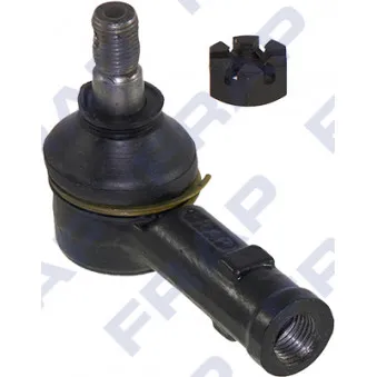 Rotule de barre de connexion FRAP F727