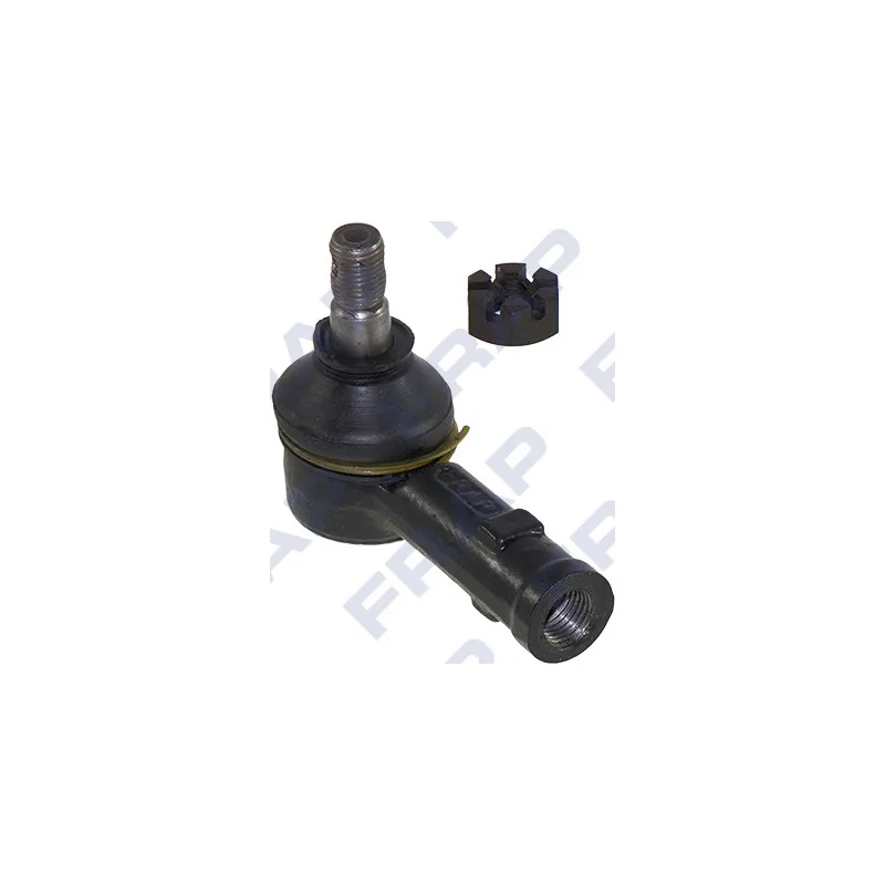 Rotule de barre de connexion FRAP F727