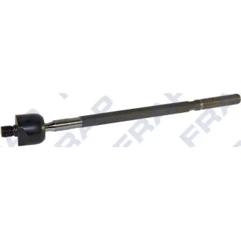 Rotule de direction intérieure, barre de connexion FRAP F728