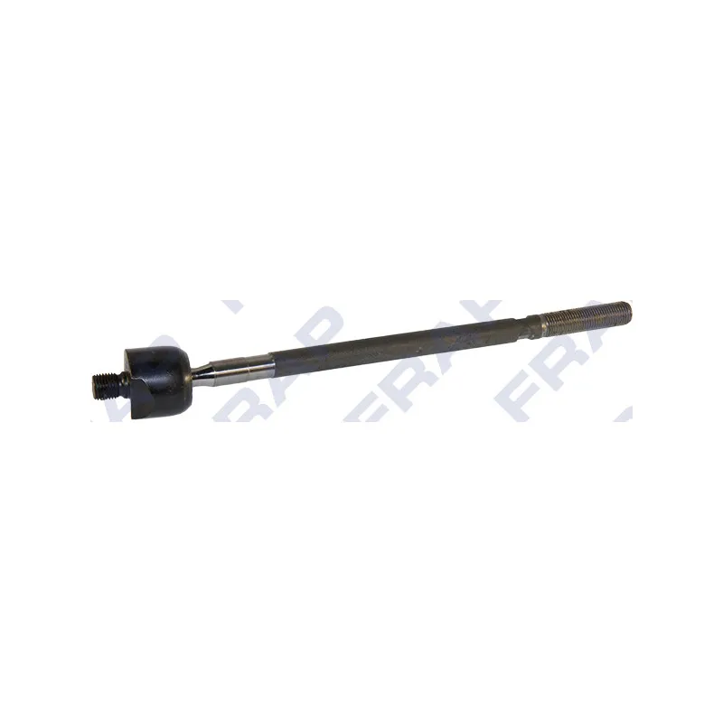 Rotule de direction intérieure, barre de connexion FRAP F728