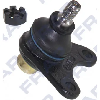 Rotule de suspension FRAP F729
