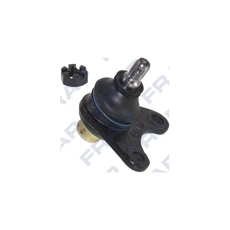 Rotule de suspension FRAP F729