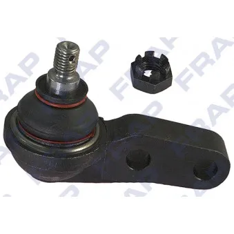 Rotule de suspension FRAP F73