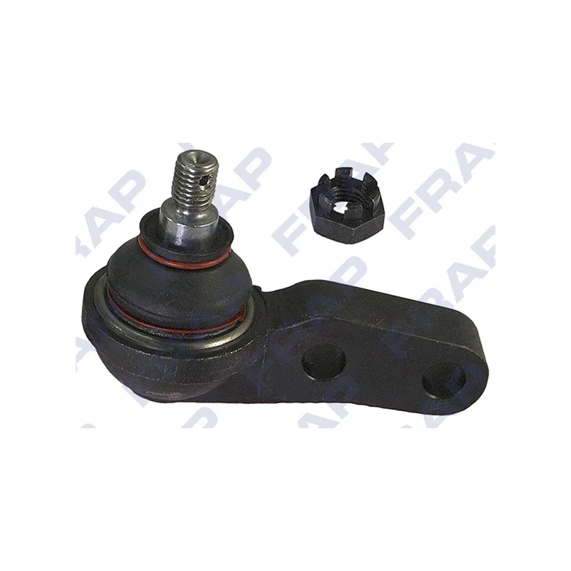 Rotule de suspension FRAP F73