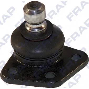 Rotule de suspension FRAP F730