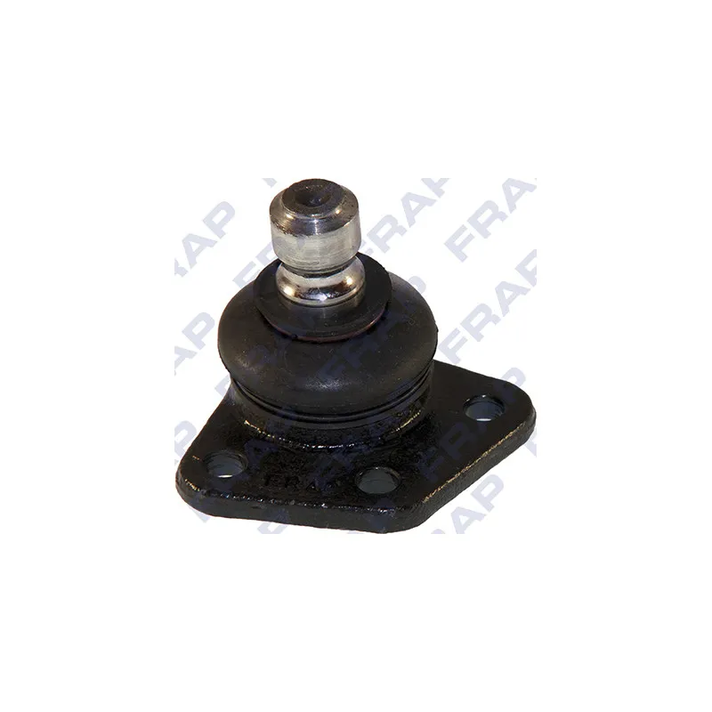 Rotule de suspension FRAP F730