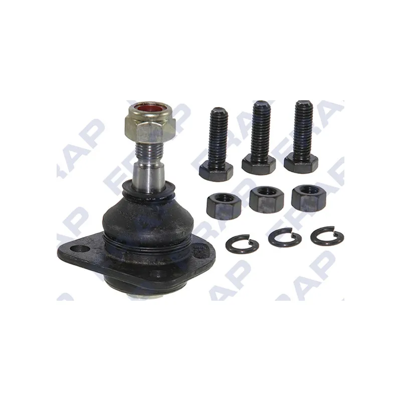 Rotule de suspension FRAP F733