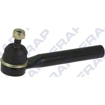Rotule de barre de connexion FRAP F737