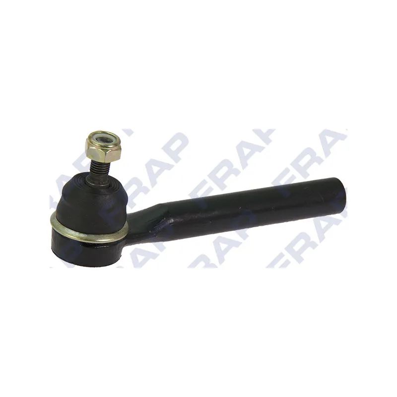 Rotule de barre de connexion FRAP F737