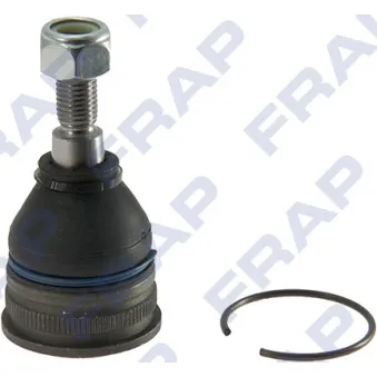 Rotule de suspension FRAP F738