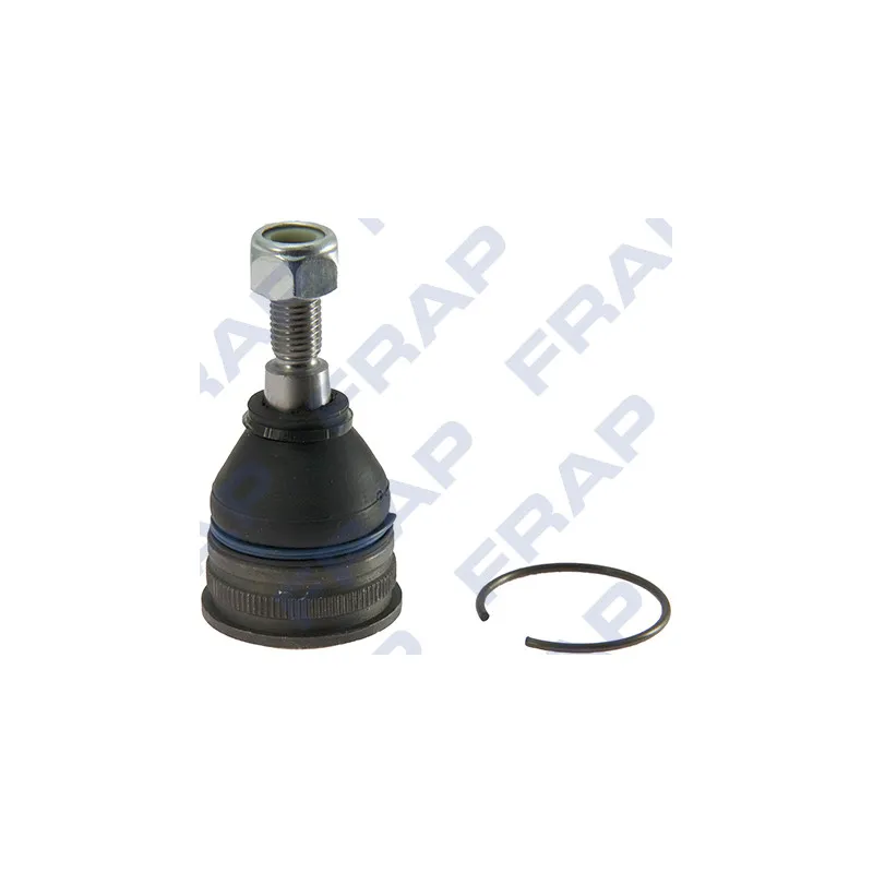 Rotule de suspension FRAP F738