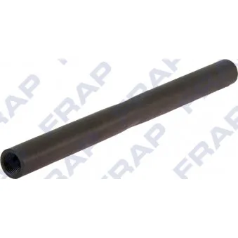 Tuyau de la barre de connexion FRAP F739