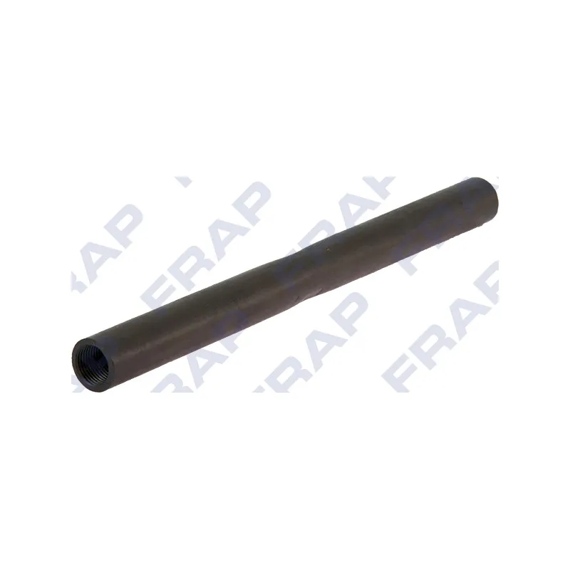 Tuyau de la barre de connexion FRAP F739