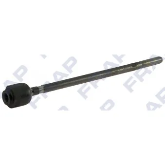 Rotule de direction intérieure, barre de connexion FRAP F741