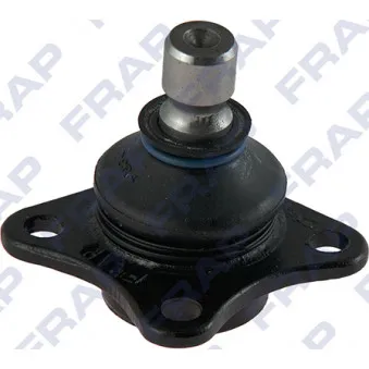 Rotule de suspension FRAP F742