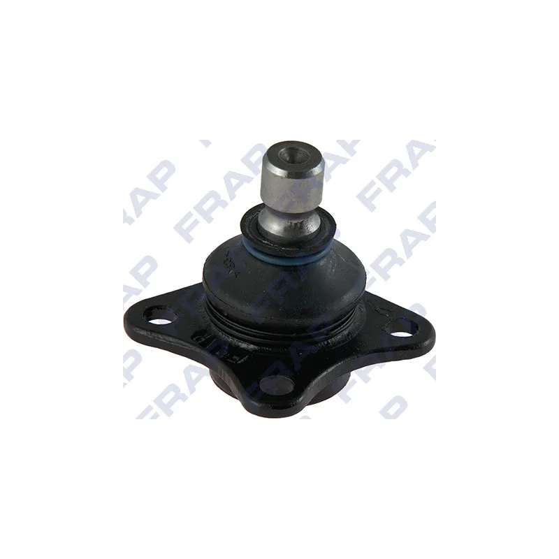 Rotule de suspension FRAP F742