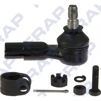 Rotule de barre de connexion FRAP F746