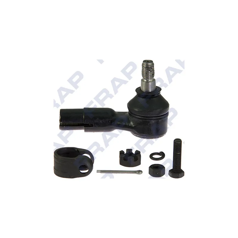 Rotule de barre de connexion FRAP F746