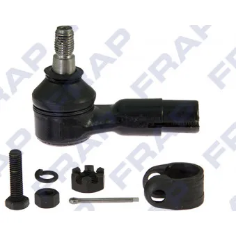 Rotule de barre de connexion FRAP F747