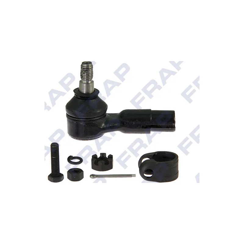 Rotule de barre de connexion FRAP F747