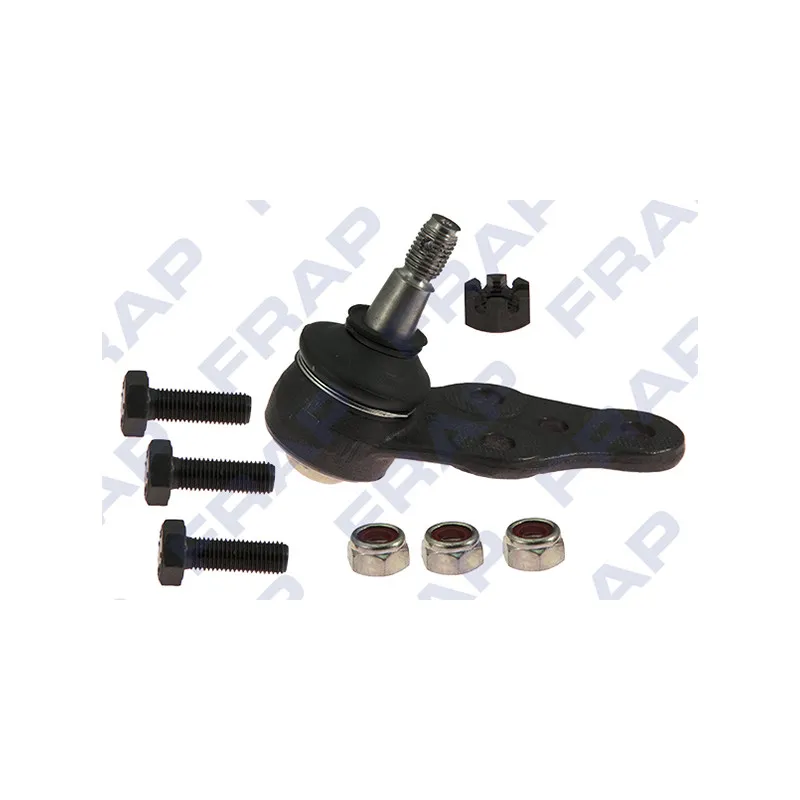 Rotule de suspension FRAP F748